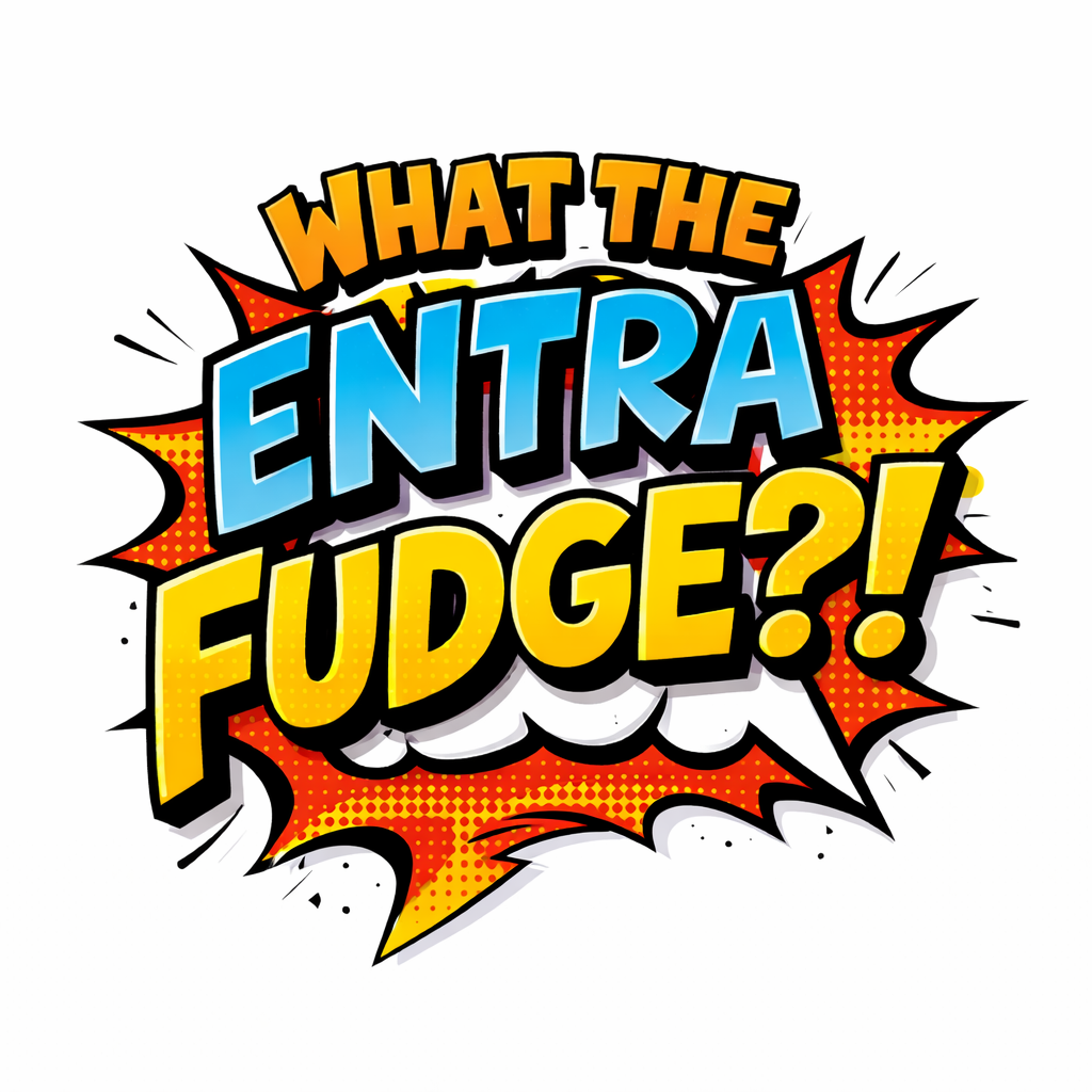 Allow One, Allow All: When Conditional Access Loses the Plot