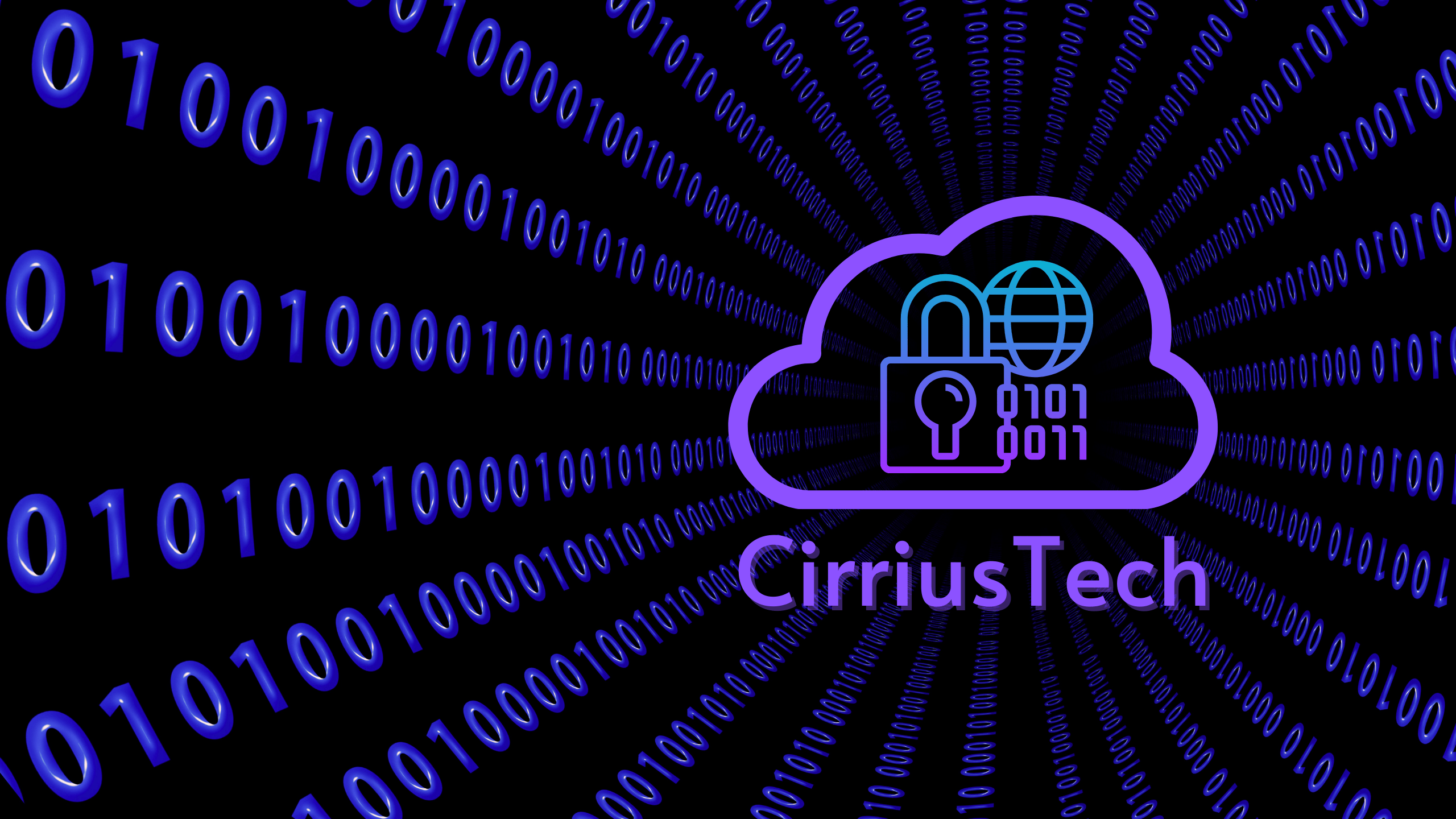 All You Need Is Read! Announcing 2x Cloud Service Provider Information Disclosure Vulnerabilities!