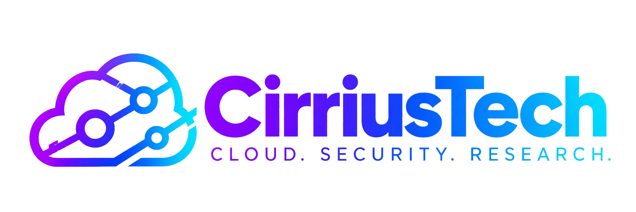 CirriusTech