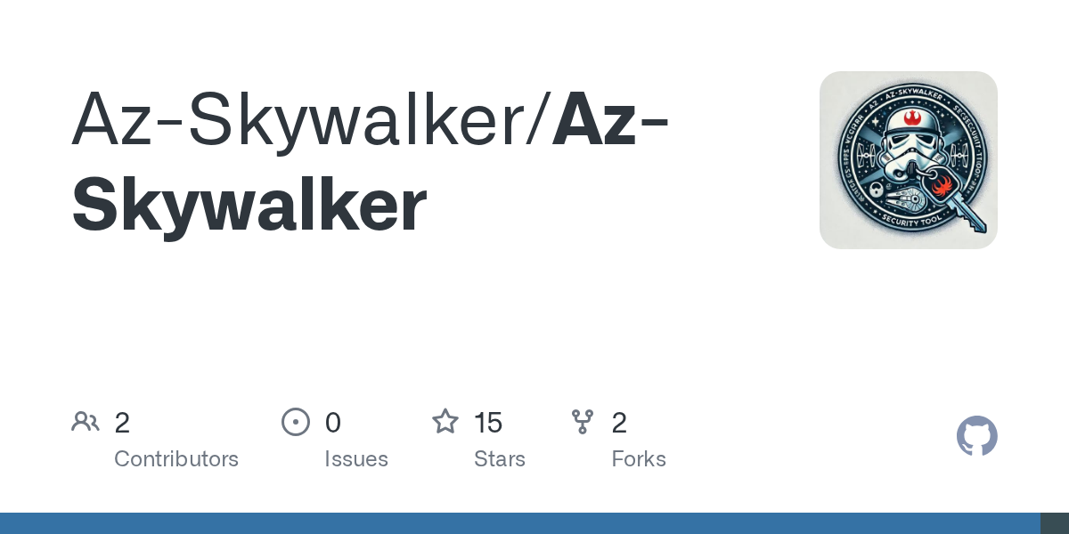 Az-Skywalker