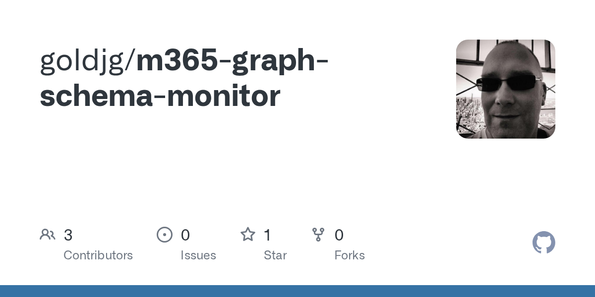 m365-graph-schema-monitor