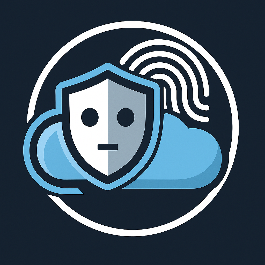 ISDF — Intune Stateful Device Fingerprinting