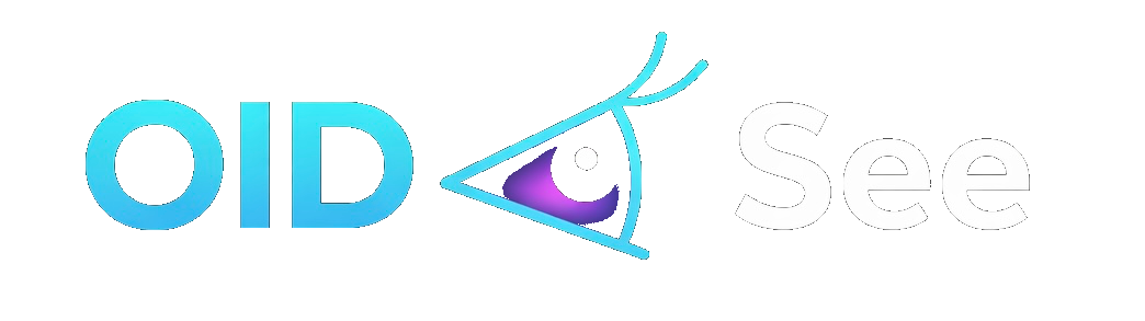 OID-See