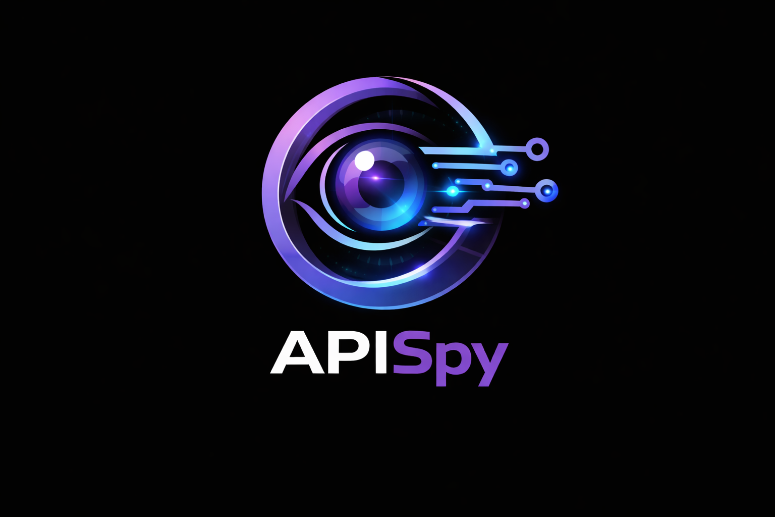 UndREST-APISpy