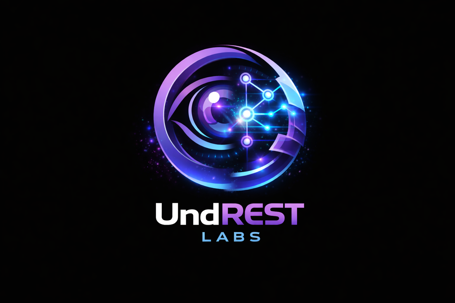 UndREST-SpecQL